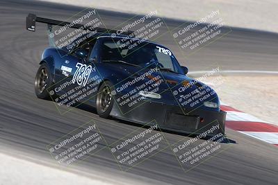 media/Apr-19-2025-Speed Ventures (Sat) [[66f2bda1fd]]/Orange/Session 1 (Turn 11)/